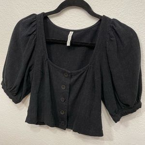 Rachel Pally Kimmie Top